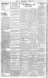 Gloucester Citizen Monday 23 January 1939 Page 4