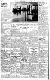 Gloucester Citizen Monday 23 January 1939 Page 6