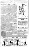 Gloucester Citizen Monday 23 January 1939 Page 8