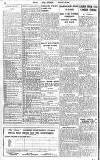 Gloucester Citizen Monday 23 January 1939 Page 10