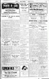 Gloucester Citizen Monday 23 January 1939 Page 11