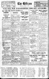 Gloucester Citizen Monday 23 January 1939 Page 12