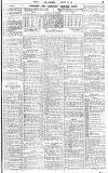 Gloucester Citizen Tuesday 24 January 1939 Page 3