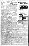 Gloucester Citizen Tuesday 24 January 1939 Page 4