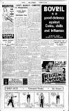 Gloucester Citizen Tuesday 24 January 1939 Page 8
