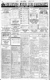 Gloucester Citizen Tuesday 24 January 1939 Page 10