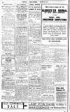 Gloucester Citizen Wednesday 25 January 1939 Page 2