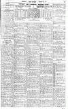 Gloucester Citizen Wednesday 25 January 1939 Page 3