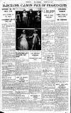 Gloucester Citizen Wednesday 25 January 1939 Page 6