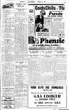 Gloucester Citizen Wednesday 25 January 1939 Page 9