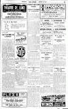 Gloucester Citizen Wednesday 25 January 1939 Page 11