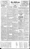 Gloucester Citizen Wednesday 25 January 1939 Page 12