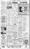 Gloucester Citizen Friday 27 January 1939 Page 2