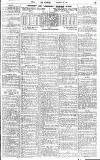 Gloucester Citizen Friday 27 January 1939 Page 3