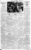 Gloucester Citizen Friday 27 January 1939 Page 6