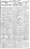 Gloucester Citizen Friday 27 January 1939 Page 7