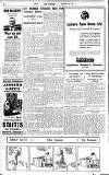 Gloucester Citizen Friday 27 January 1939 Page 8