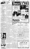 Gloucester Citizen Friday 27 January 1939 Page 9