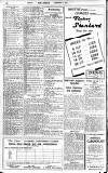 Gloucester Citizen Friday 27 January 1939 Page 10