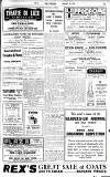 Gloucester Citizen Friday 27 January 1939 Page 11