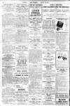 Gloucester Citizen Saturday 28 January 1939 Page 2