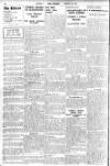 Gloucester Citizen Saturday 28 January 1939 Page 4