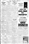 Gloucester Citizen Saturday 28 January 1939 Page 5