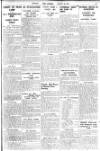 Gloucester Citizen Saturday 28 January 1939 Page 7