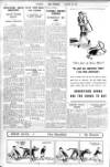 Gloucester Citizen Saturday 28 January 1939 Page 8