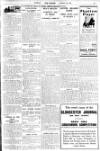 Gloucester Citizen Saturday 28 January 1939 Page 9