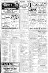 Gloucester Citizen Saturday 28 January 1939 Page 11