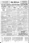 Gloucester Citizen Saturday 28 January 1939 Page 12