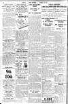Gloucester Citizen Tuesday 31 January 1939 Page 2