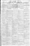Gloucester Citizen Tuesday 31 January 1939 Page 3