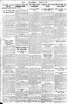 Gloucester Citizen Tuesday 31 January 1939 Page 6