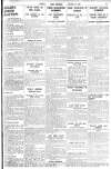 Gloucester Citizen Tuesday 31 January 1939 Page 7