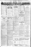 Gloucester Citizen Tuesday 31 January 1939 Page 10