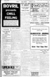 Gloucester Citizen Tuesday 31 January 1939 Page 11