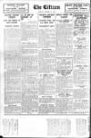 Gloucester Citizen Tuesday 31 January 1939 Page 12