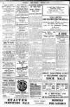 Gloucester Citizen Wednesday 01 February 1939 Page 2