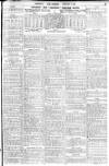 Gloucester Citizen Wednesday 01 February 1939 Page 3