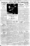 Gloucester Citizen Wednesday 01 February 1939 Page 6