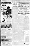 Gloucester Citizen Wednesday 01 February 1939 Page 11