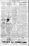 Gloucester Citizen Thursday 02 February 1939 Page 2