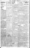 Gloucester Citizen Thursday 02 February 1939 Page 4