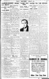 Gloucester Citizen Thursday 02 February 1939 Page 7