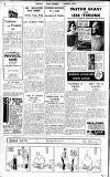 Gloucester Citizen Thursday 02 February 1939 Page 8