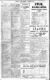 Gloucester Citizen Thursday 02 February 1939 Page 10