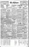 Gloucester Citizen Thursday 02 February 1939 Page 12