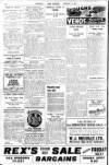 Gloucester Citizen Wednesday 08 February 1939 Page 2